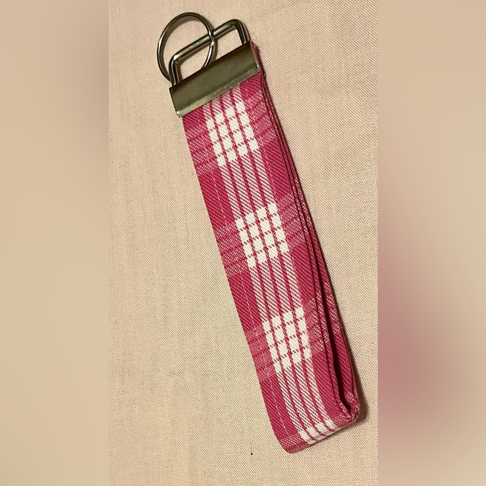 PALAKA Keychain Accessory - Picture 4 of 4